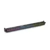 Cameo TRIBAR 400 IR 24 x 3 W TRI LED Bar, IR daljinski upravljalnik