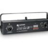 Cameo THUNDER WASH 100 W - 3 in 1 Stroboskop, Blinder , wash