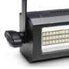 Cameo THUNDER WASH 100 W - 3 in 1 Stroboskop, Blinder , wash