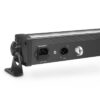 Cameo UVBAR 200 IR 12 x 3 W UV LED BAR, + IR kontrola