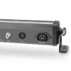 Cameo UVBAR 200 IR 12 x 3 W UV LED BAR, + IR kontrola