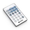 Cameo UVBAR 200 IR 12 x 3 W UV LED BAR, + IR kontrola