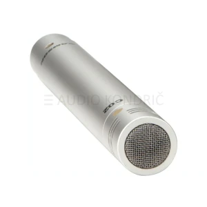 Samson C02S kondenzatorski mikrofon