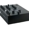 DAP-Audio CORE MIX-2 USB 2 Kanalni DJ mixer z USB vmesnikom