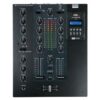 DAP-Audio CORE MIX-2 USB 2 Kanalni DJ mixer z USB vmesnikom