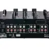 DAP-Audio CORE Beat 3 Kanalni Dj mixer