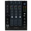 DAP-Audio CORE Beat 3 Kanalni Dj mixer