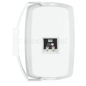 E.V.O.5, 2-sistemski, nadgradni zvočnik