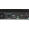 Ojačevalnik 250W, 100V DAP-Audio PA-250