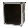 Rack ohišje z predali za brezžične mikrofone DAP Audio D7520B