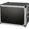 Rack ohišje, 8U DAP Audio  D7533B