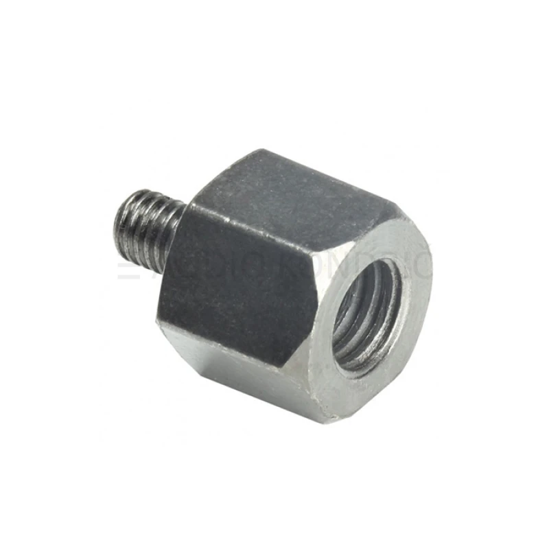 Adapter M6 to 3/8″ Adam Hall D802
