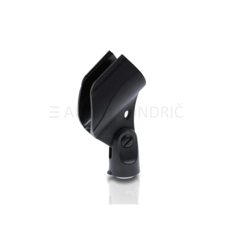LD Systems D905, Nastavek za daljinski mikrofon