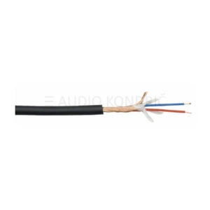 Mikrofonski / signalni kabel simetrični, MC-216