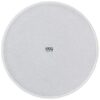 Vgradni zvočnik DAP EDCS-8210, 100V, izrez 210mm
