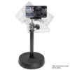 Adapter za kamero Adam Hall DCAM1