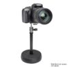 Adapter za kamero Adam Hall DCAM1