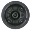 Vgradni zvočnik DSC-4220 20W /100V