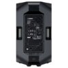 Yamaha DXR12 Aktivni zvočnik, 1100W, garancija 7 let (2+5)
