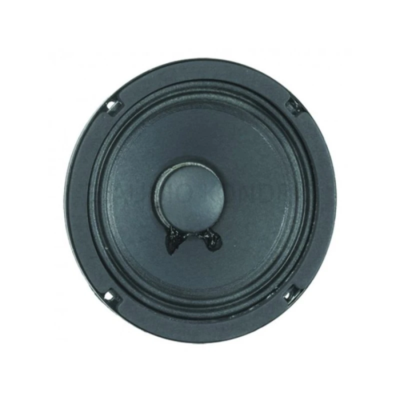 Eminence EA6A 6″ zvočniška enota