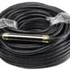 HDMI kabel, 15m z CHIPSET/ ojačevalnikom