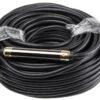 HDMI kabel, 30m z CHIPSET/ ojačevalnik