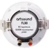 ARTSOUND FL30