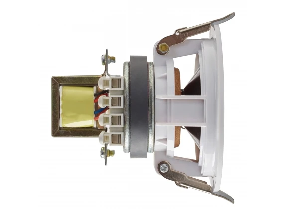 ARTSOUND FL30T /100V, vgradni zvočnik malih dimenzij - slika 3