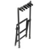 Gravity VARI-G®3 Stojalo za 3 kitare