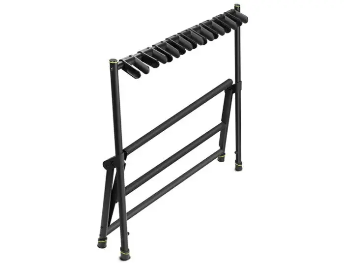 Gravity VARI-G®9, Stojalo za kitare (do 9 kitar) - slika 6