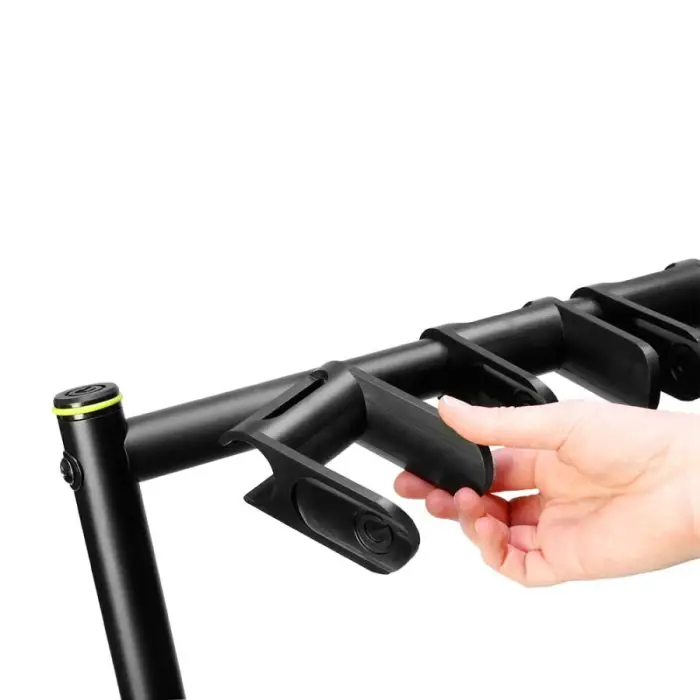 Gravity VARI-G®9, Stojalo za kitare (do 9 kitar) - slika 3