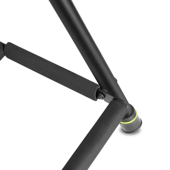 Gravity VARI-G®9, Stojalo za kitare (do 9 kitar) - slika 5