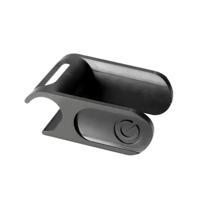 Gravity VARI-G®7 Stojalo za kitare (do 7 kitar) - slika 4