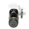 Gravity  MSQT 1 B Quick-Tilt Ball-Joint Adapter, za mikrofon