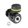 Gravity  MSQT 1 B Quick-Tilt Ball-Joint Adapter, za mikrofon