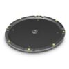 Gravity WB 123 B Podstavek