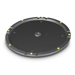 Gravity WB 123 B Podstavek - slika 2
