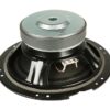 8" woofer for Yamaha HS10W subwoofer.