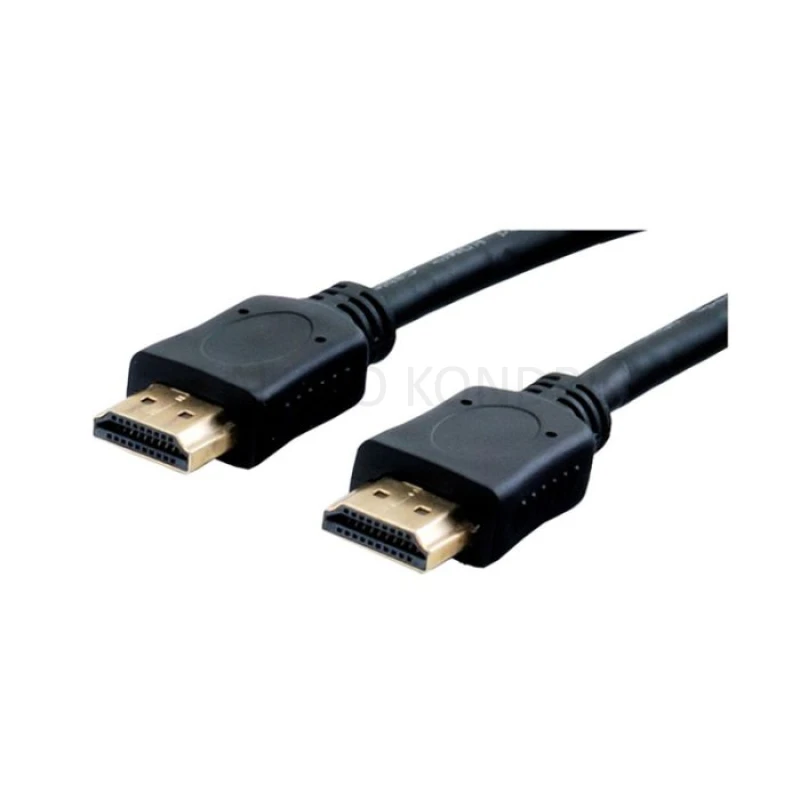 HDMI kabel, 20m z CHIPSET/ ojačevalnik