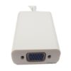 HDMI - VGA Adapter Pretvornik HDMI na VGA