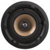 ARTSOUND HPRO525.2, 2-sistemski vgradni zvočnik 200mm