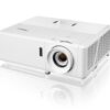 Projektor OPTOMA ZH403