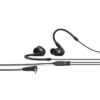 In-Ear slušalke Sennheiser IE 40 Pro