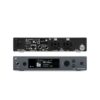 Sennheiser EW IEM G4 In-Ear Monitoring