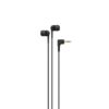 Sennheiser EW IEM G4 In-Ear Monitoring