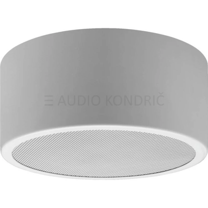 ESP-1000AB nadgradni zvočnik EN54-24