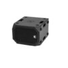 OMNITRONIC BOB-10A 10 "subwoofer z DSP in Bluetoothom