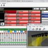 SUSHI-DS Kompaktni USB- DMX kontroler