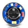 LD Systems Contractor CFL 52 100 V Instalacijski vgradni zvočnik, "frameless"