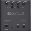 Kompletno ozvočenje LD Systems CURV 500 AVS "Portable Modular Array"